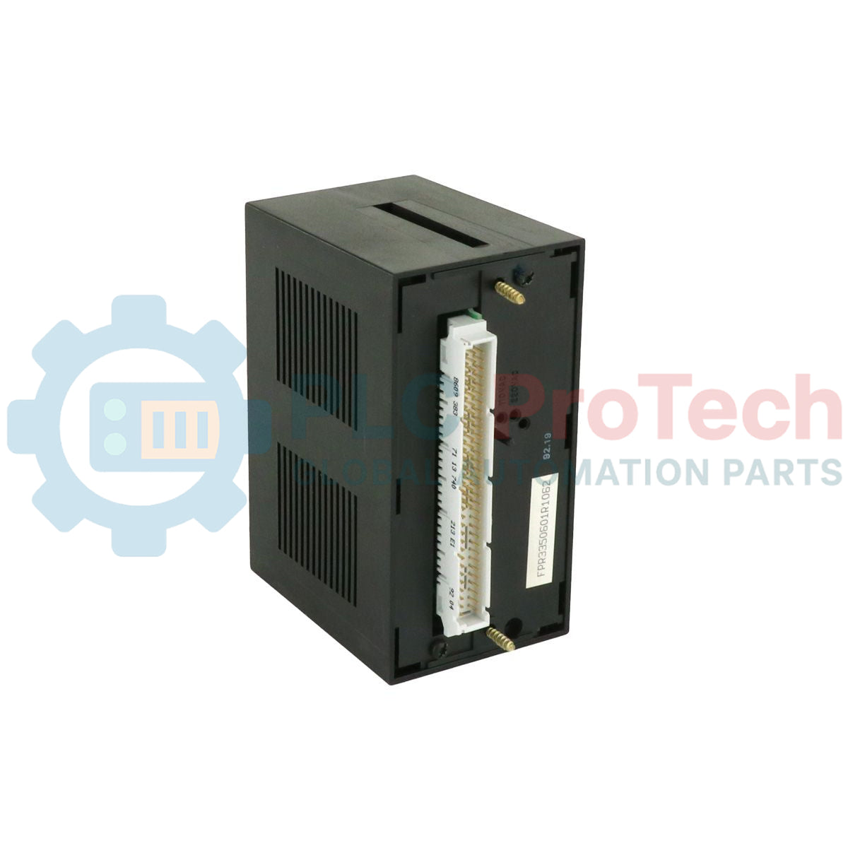 FPR3350601R1062