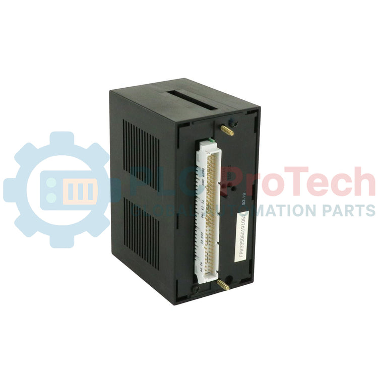 FPR3350601R1062