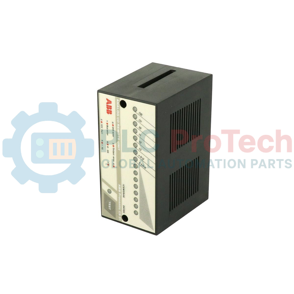 FPR3350601R1062