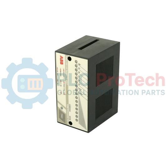 FPR3350601R1062