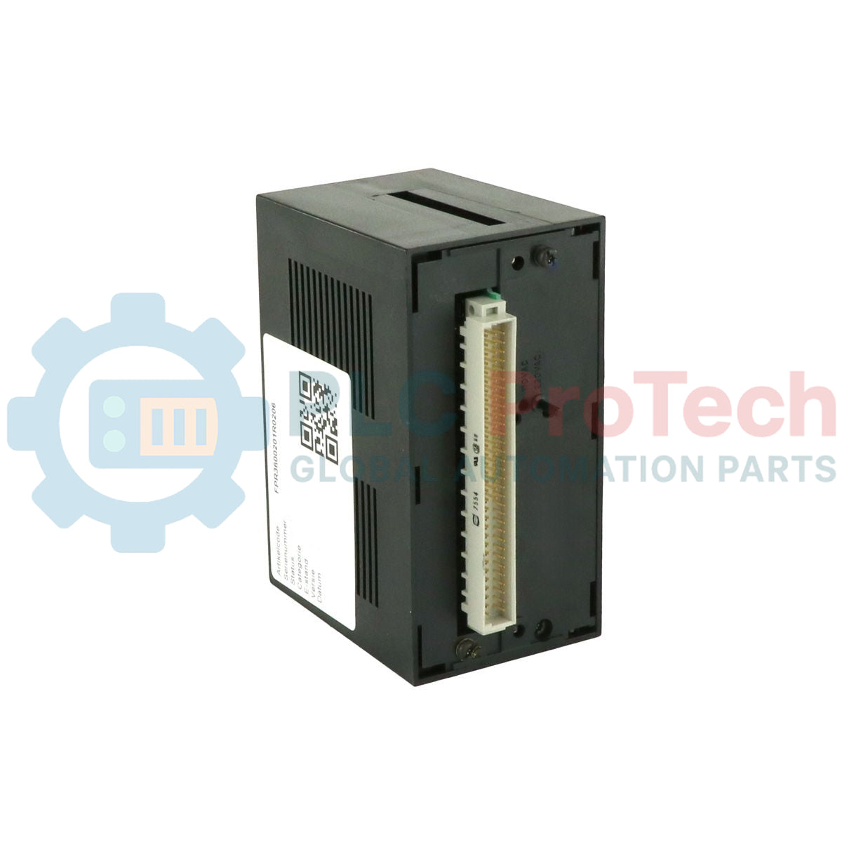 FPR3600201R0206