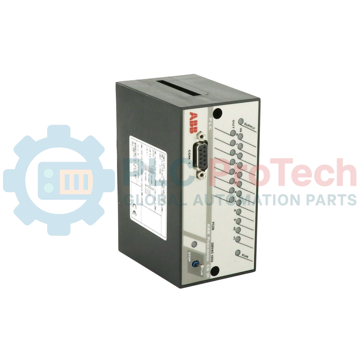 FPR3600201R0206