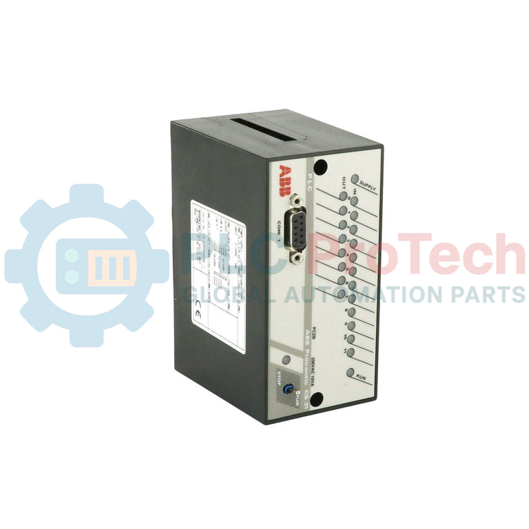 FPR3600201R0206