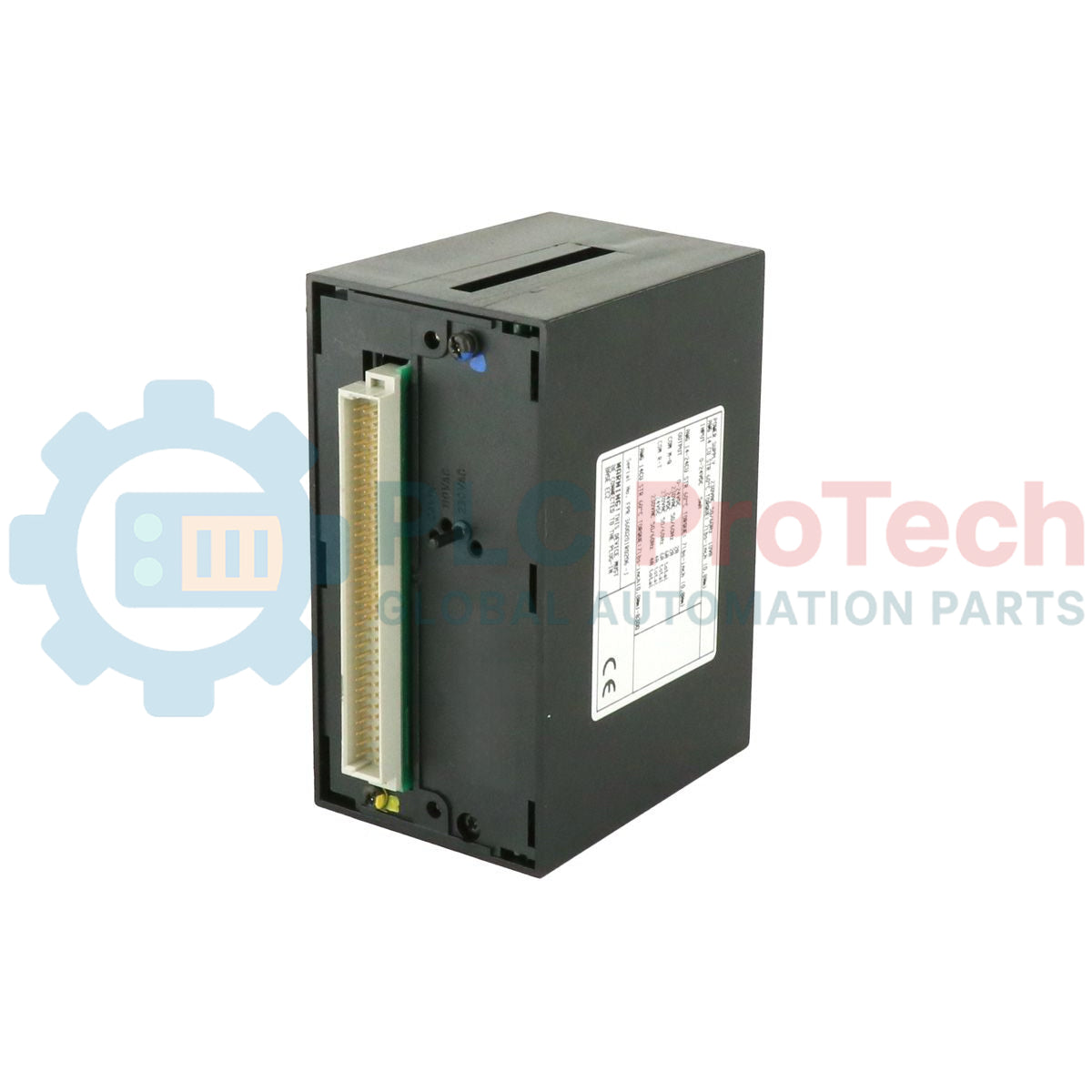 FPR3600201R0206