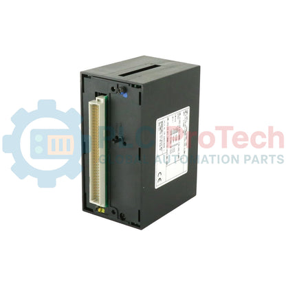 FPR3600201R0206