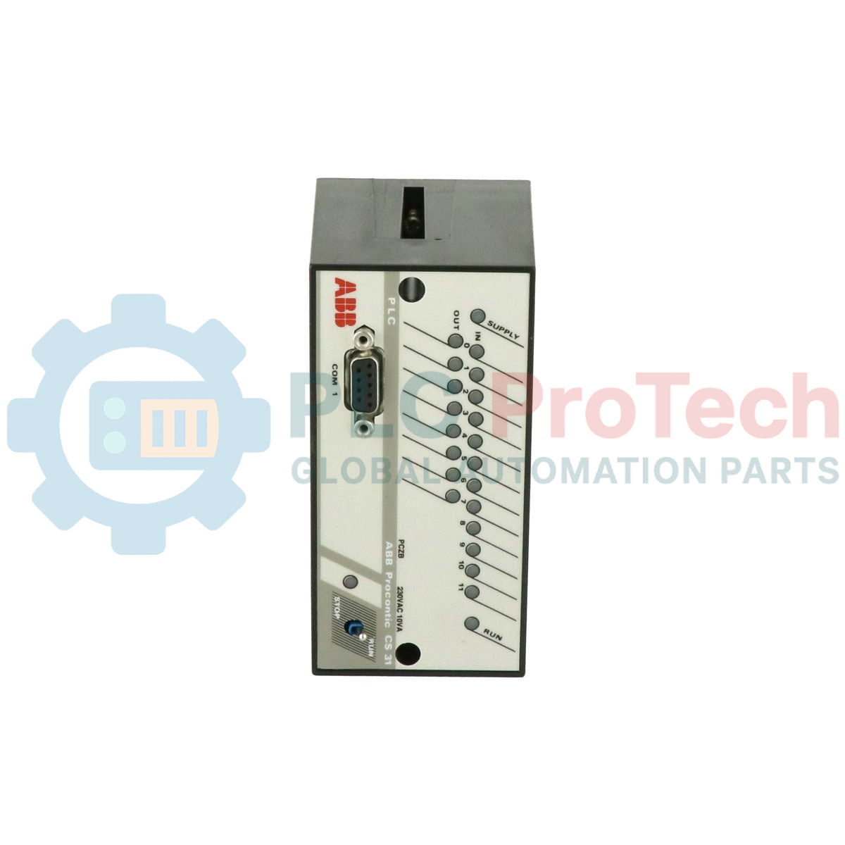 FPR3600201R0206