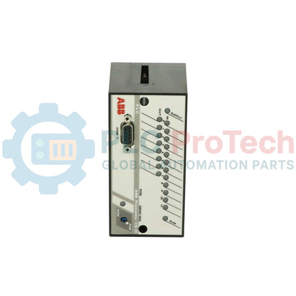 FPR3600201R0206