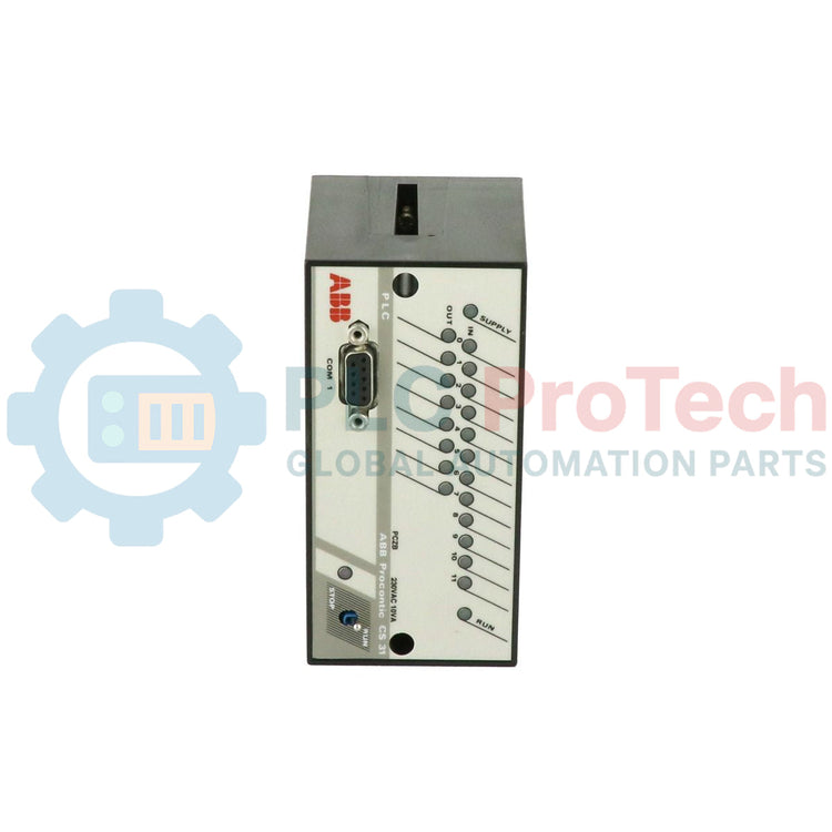 FPR3600201R0206