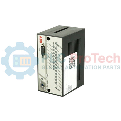 FPR3600201R0206