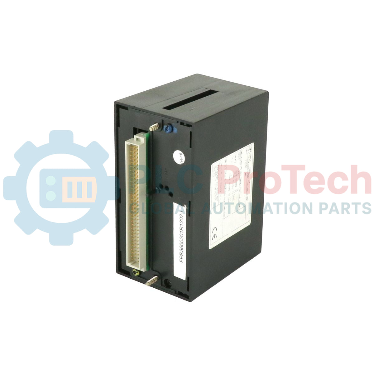 FPR3600201R1202