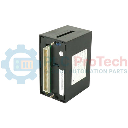 FPR3600201R1202