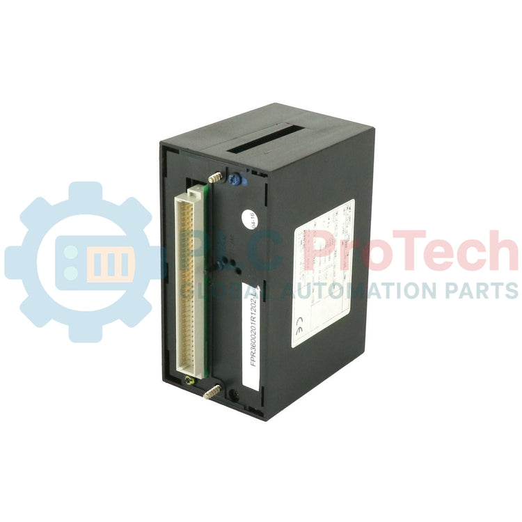 FPR3600201R1202