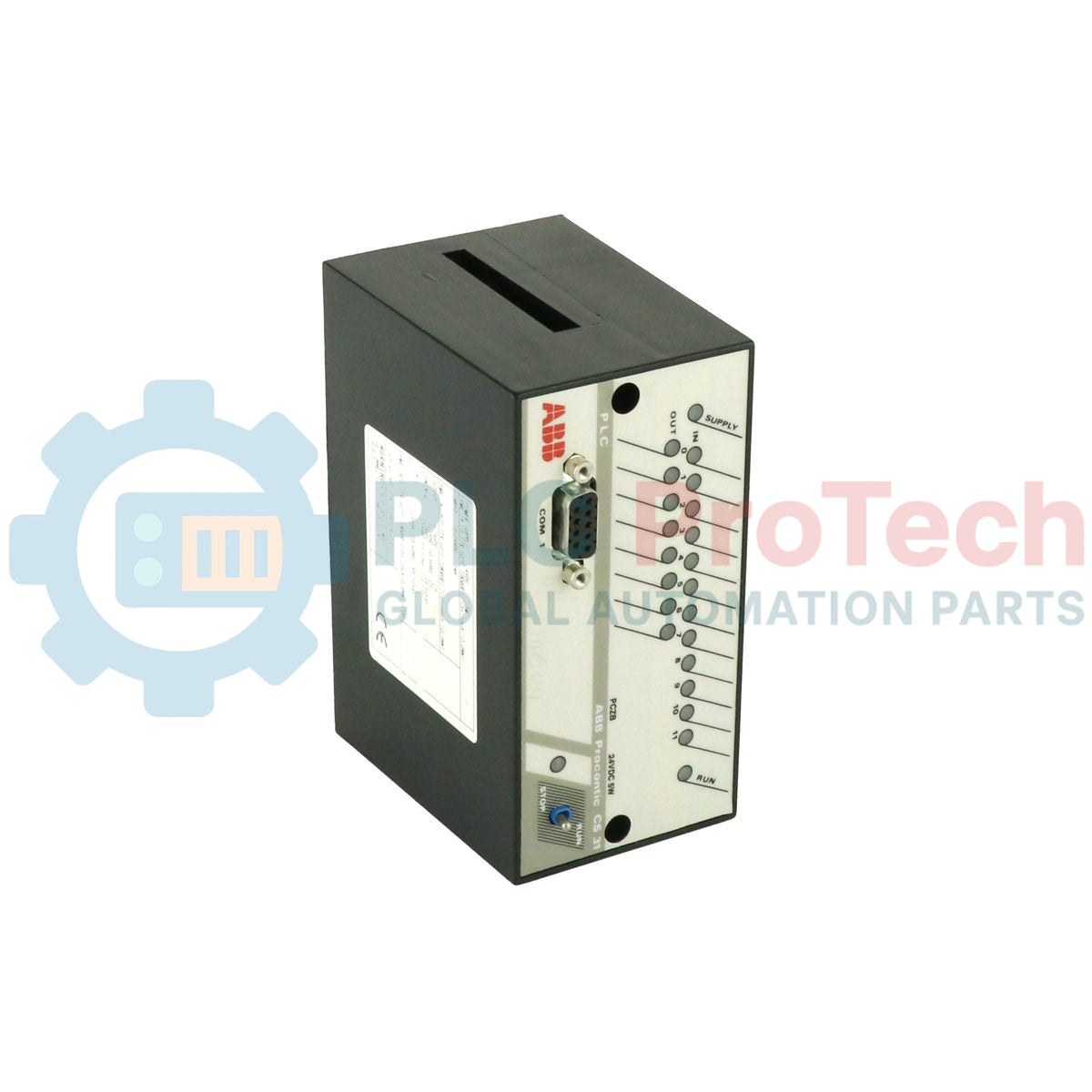 FPR3600201R1202