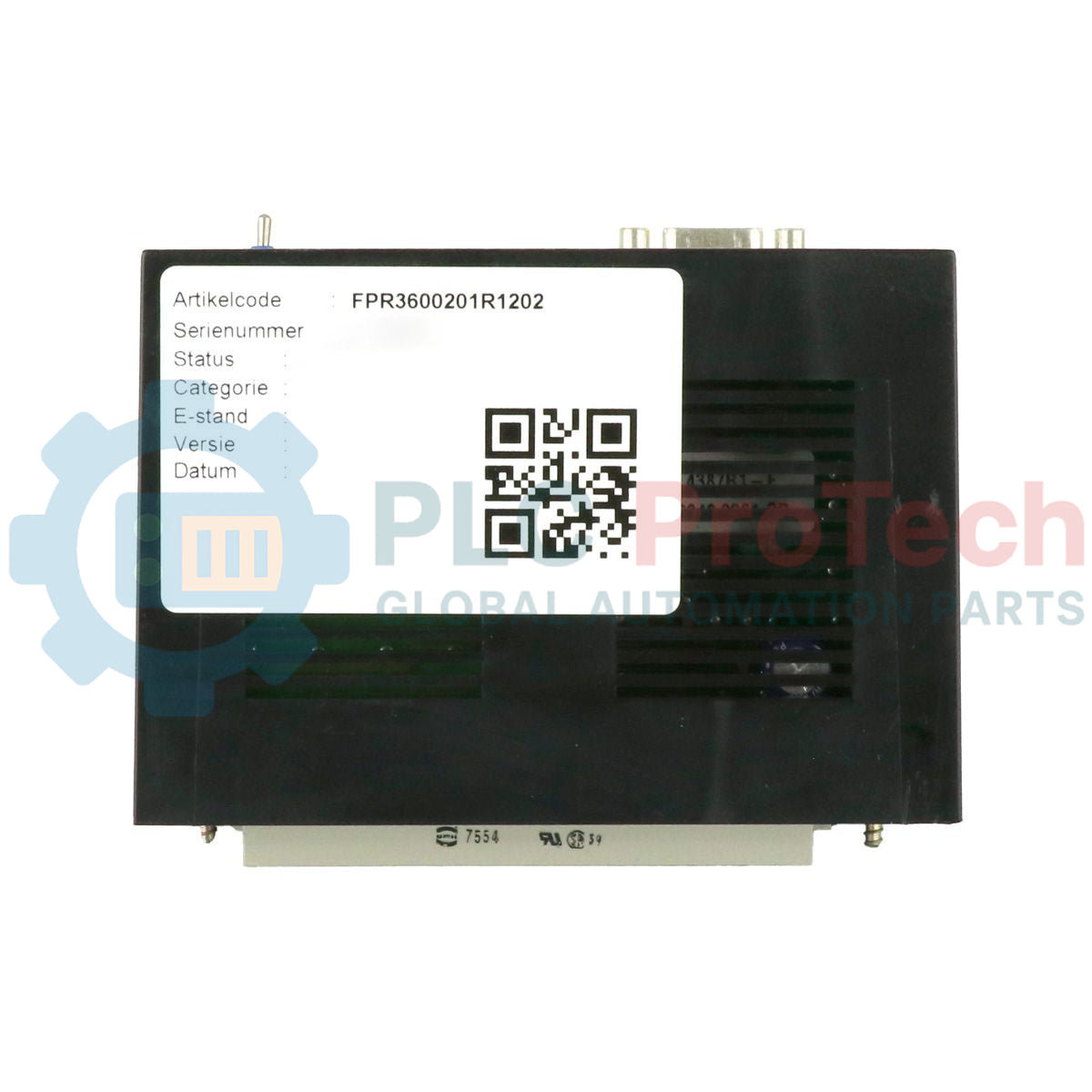 FPR3600201R1202