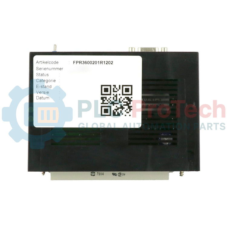 FPR3600201R1202