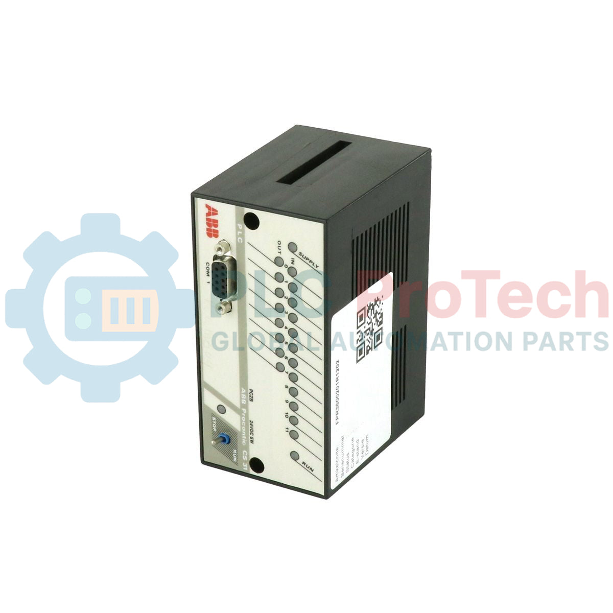 FPR3600201R1202
