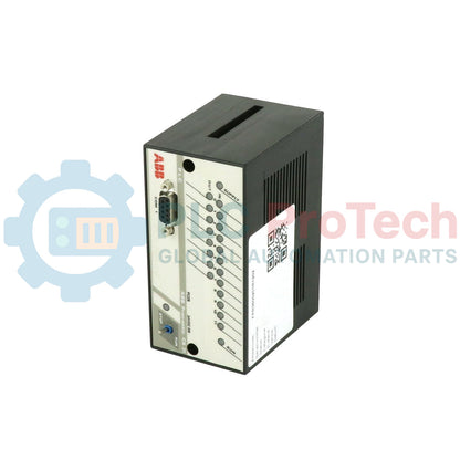FPR3600201R1202