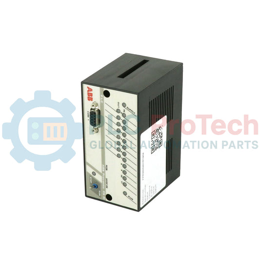 FPR3600201R1202