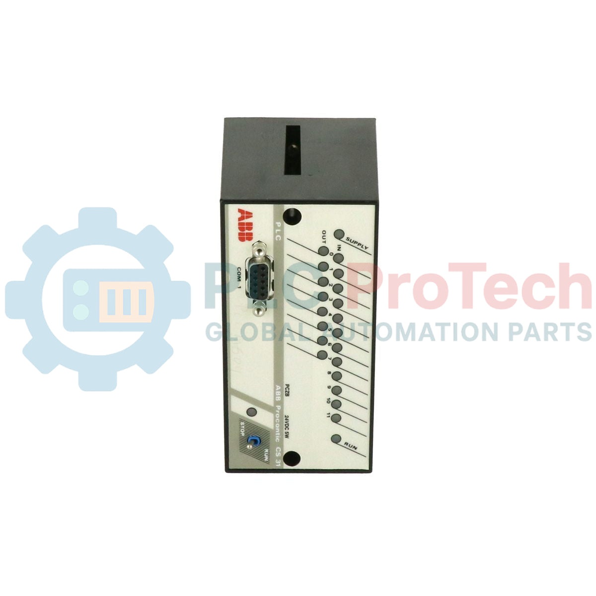 FPR3600201R1202