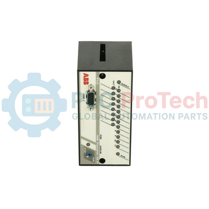 FPR3600201R1202