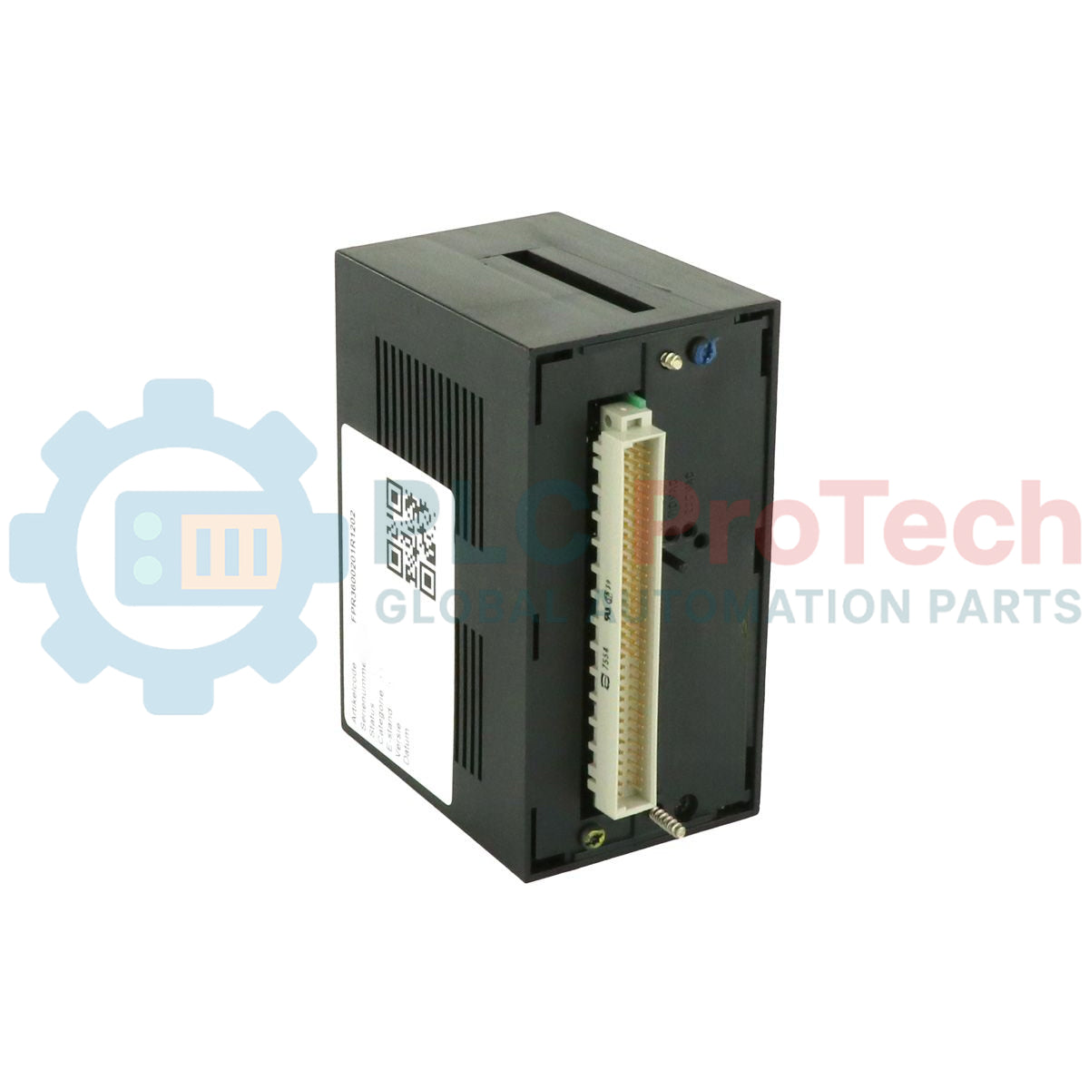 FPR3600201R1202