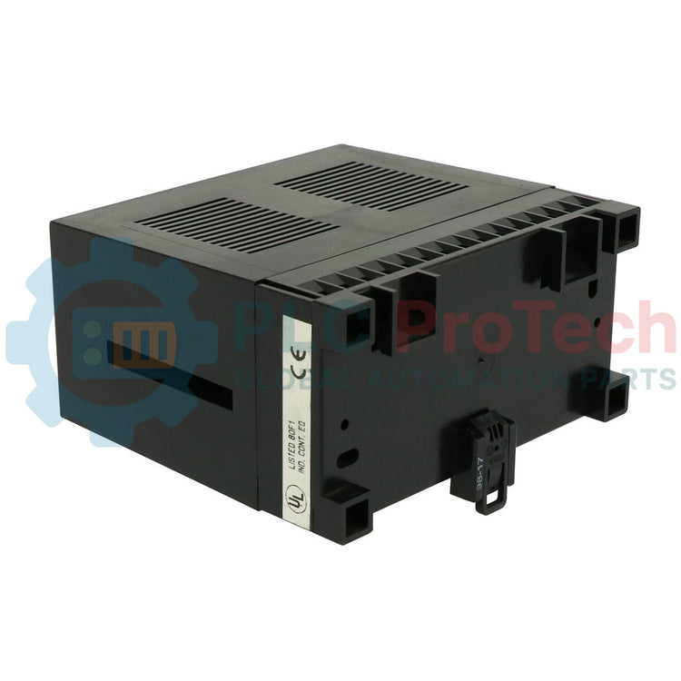 FPR3600227R1202