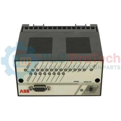 FPR3600227R1202