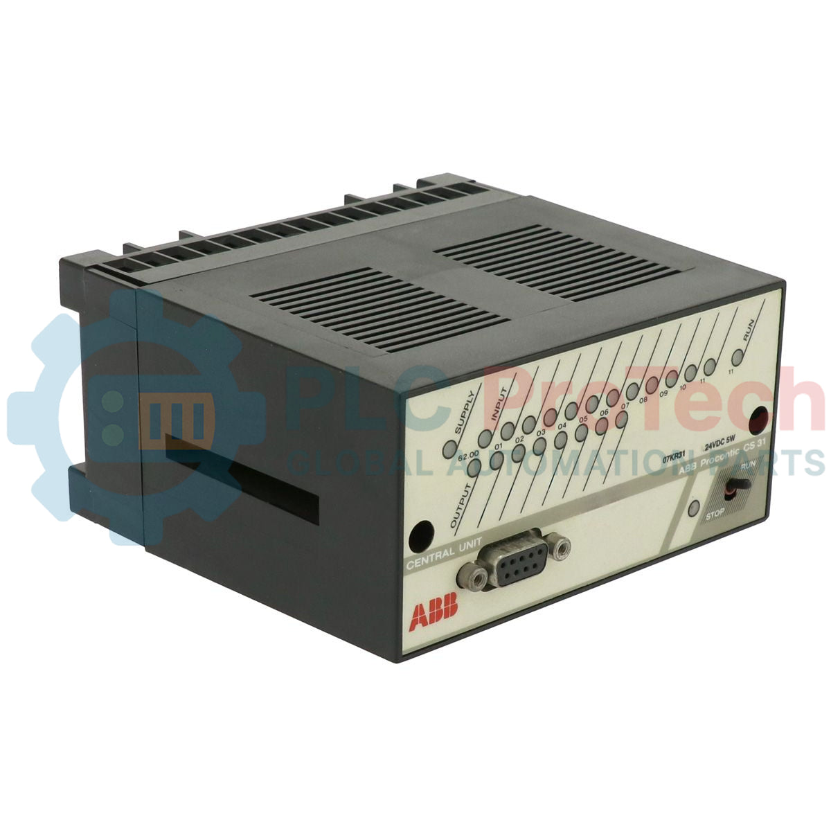 FPR3600227R1202