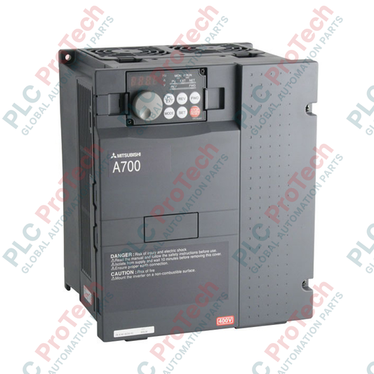 FR-A740-0.75K-CHT