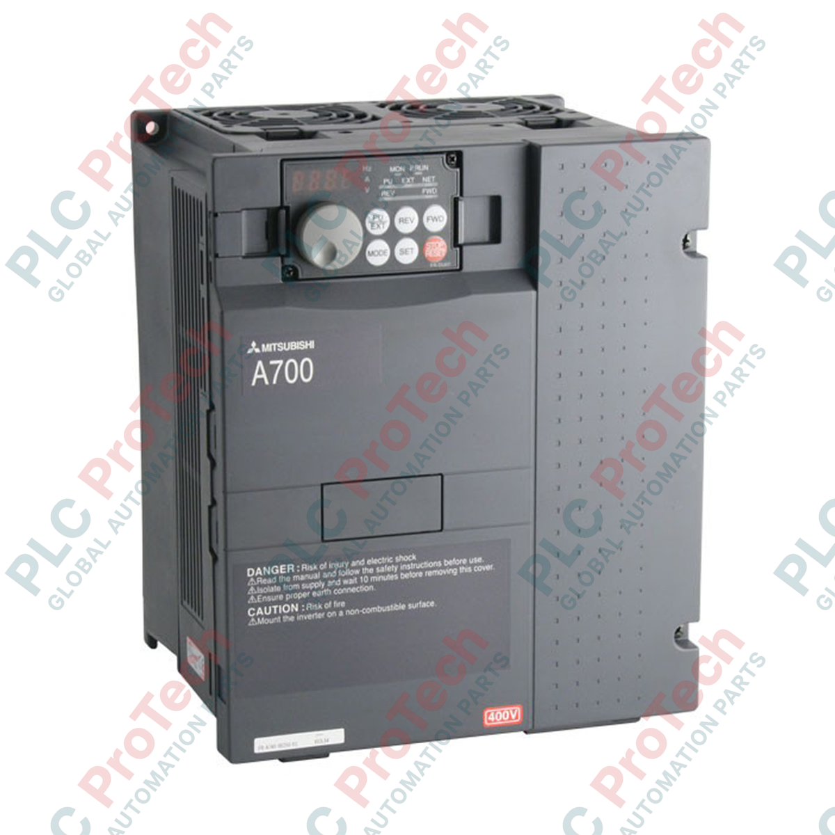 FR-A740-3.7K-CHT