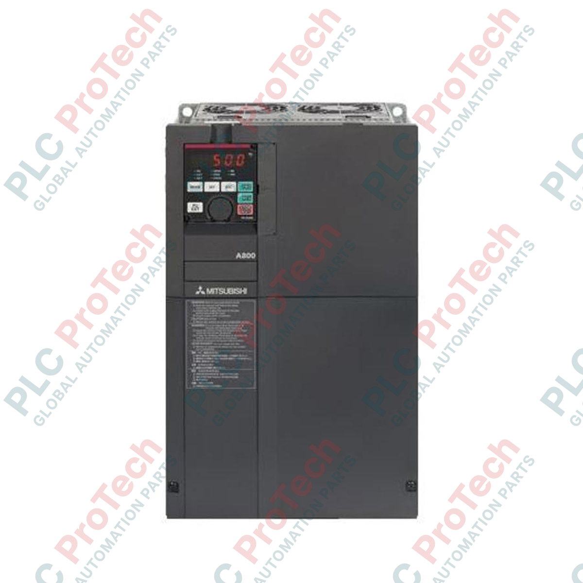FR-A840-01800-2-60