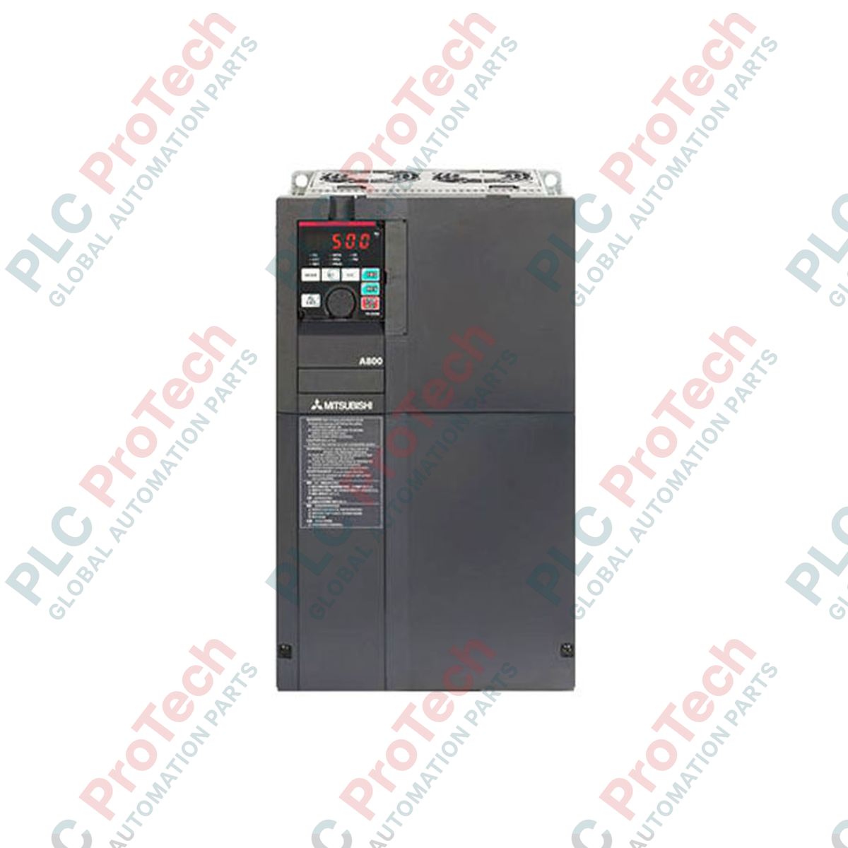 FR-A840-22K-1