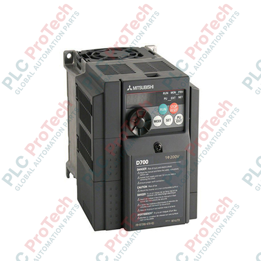 FR-D720-5.5K