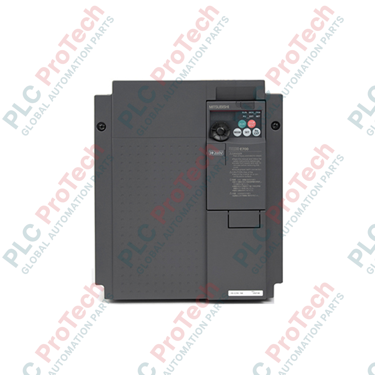 FR-E720-15K