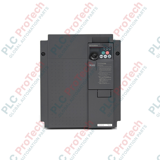 FR-E720-15K