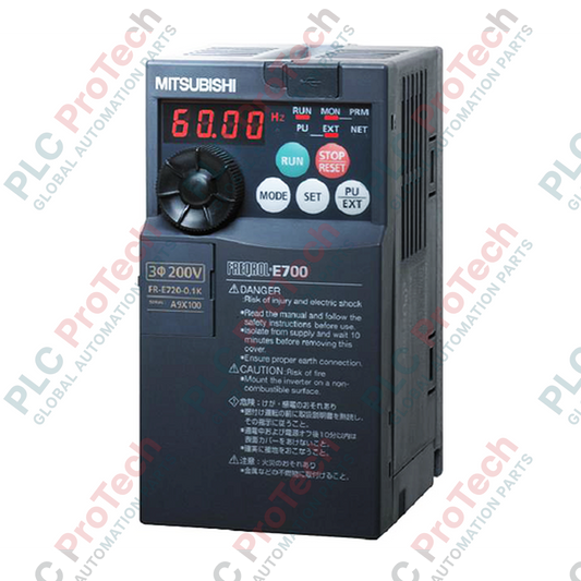 FR-E720S-2.2K-CHT