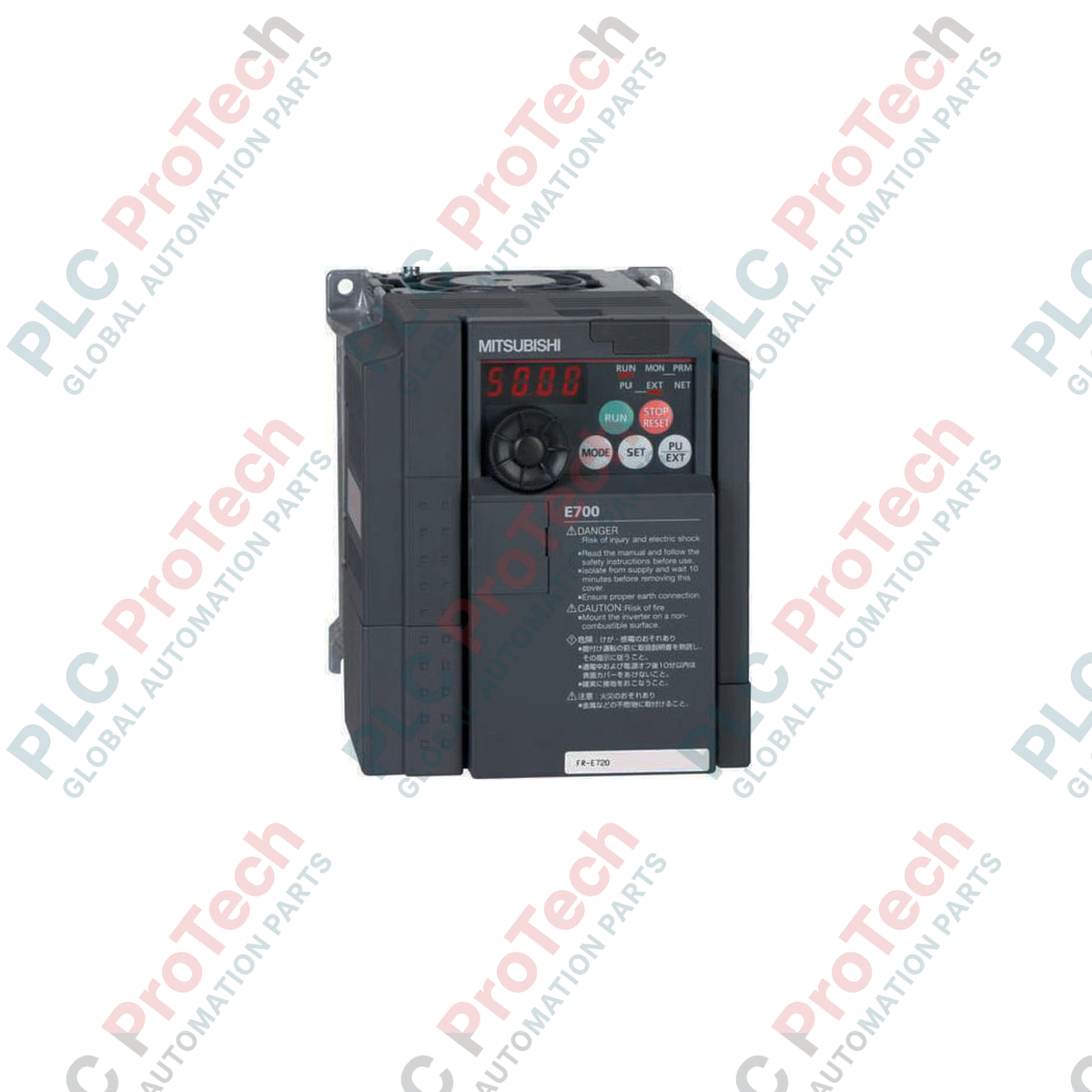 FR-E740-7.5K-CHT