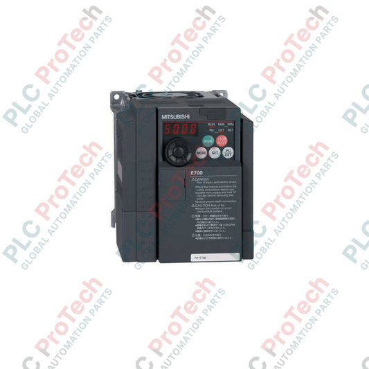 FR-E740-7.5K-CHT
