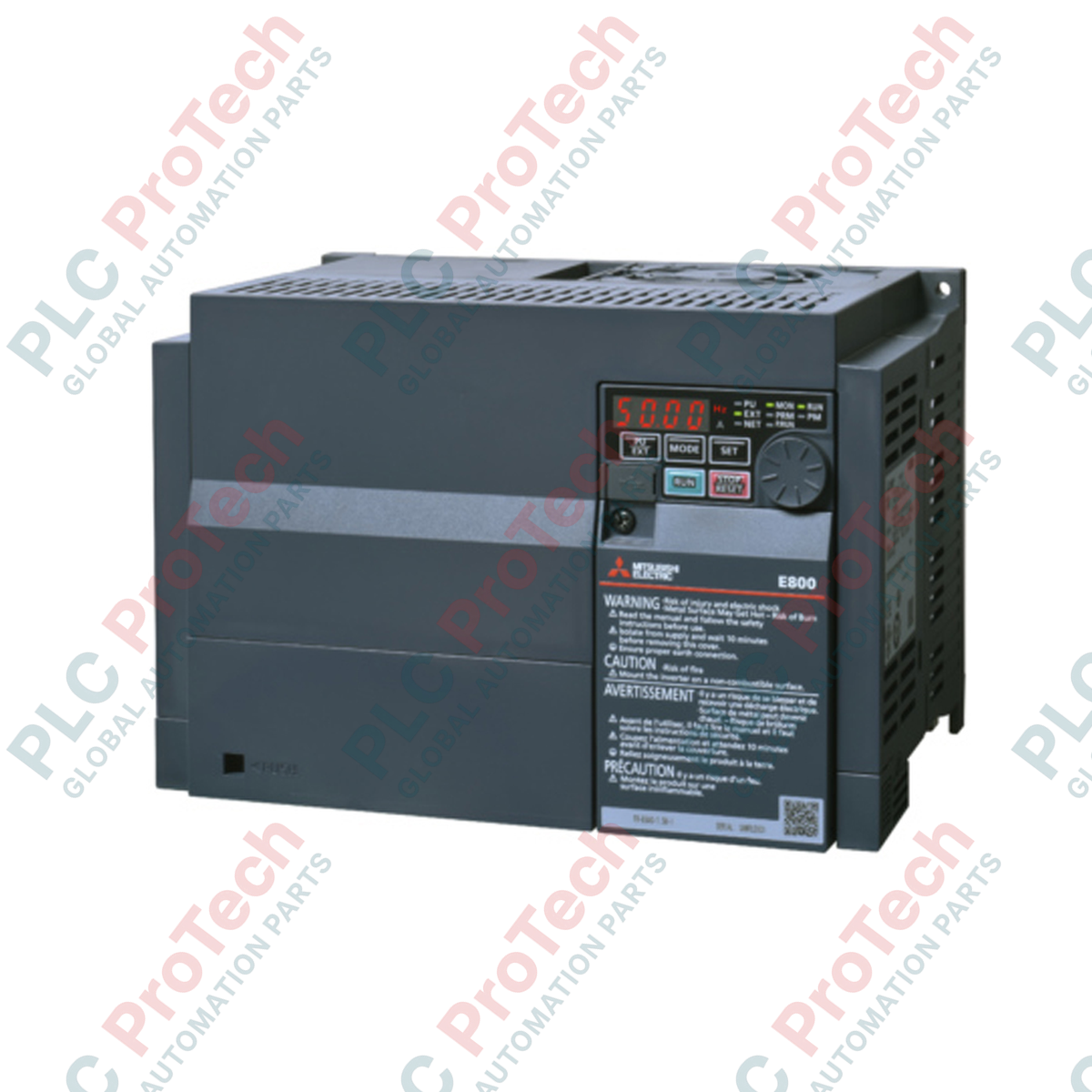 FR-E840-0120-4-60