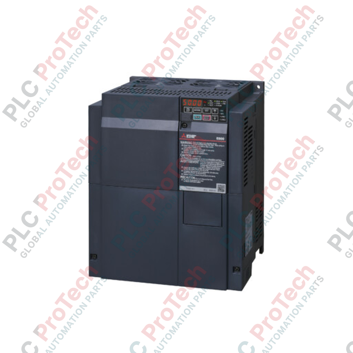 FR-E840-0230-4-60