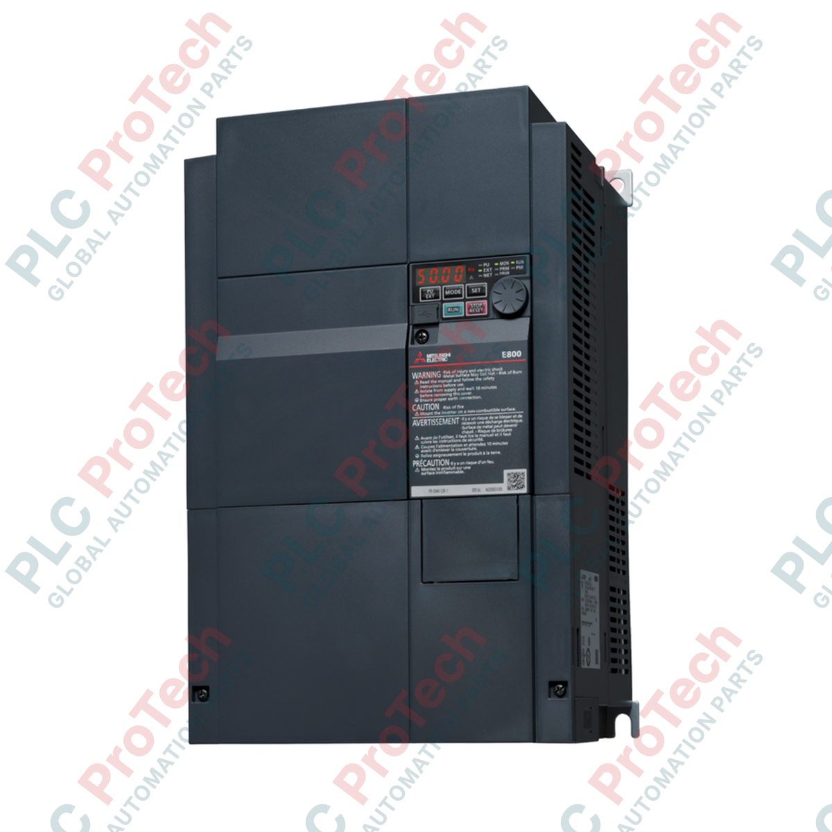 FR-E840-0440-4-60