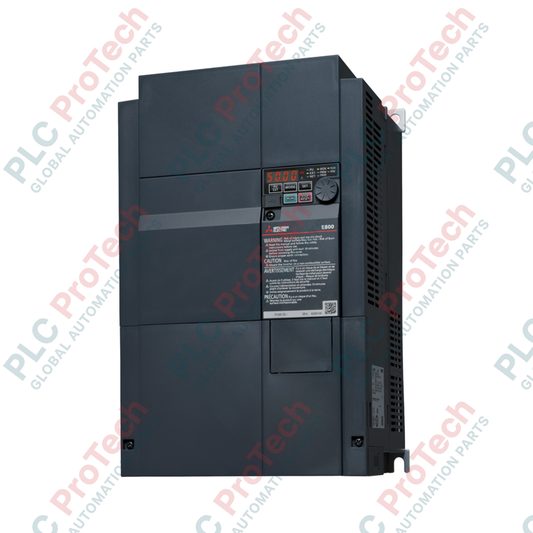 FR-E840-0440-4-60