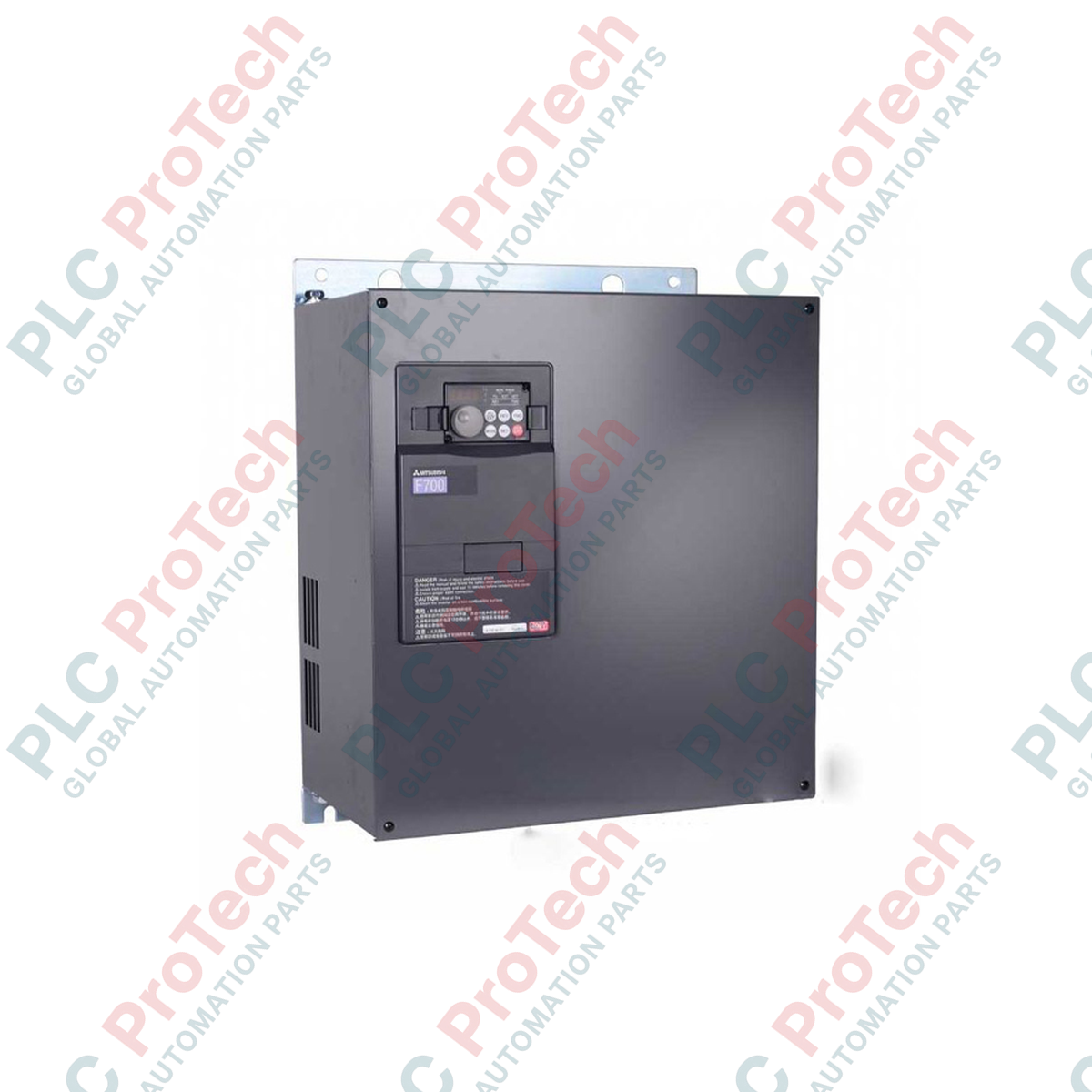 FR-F740-45K-CHT1