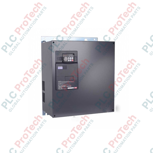 FR-F740-45K-CHT1