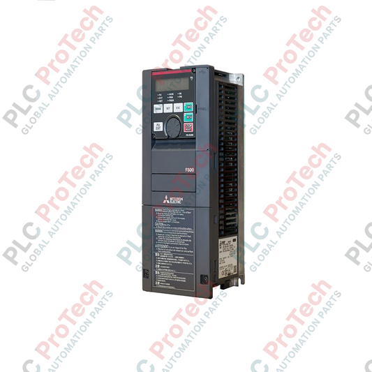 FR-F840-00250-2-60