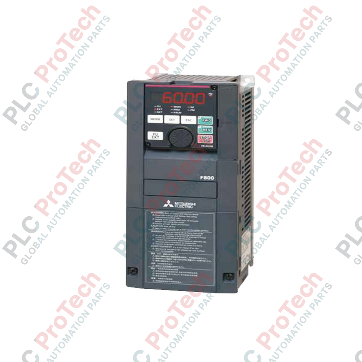 FR-F840-00310-2-60