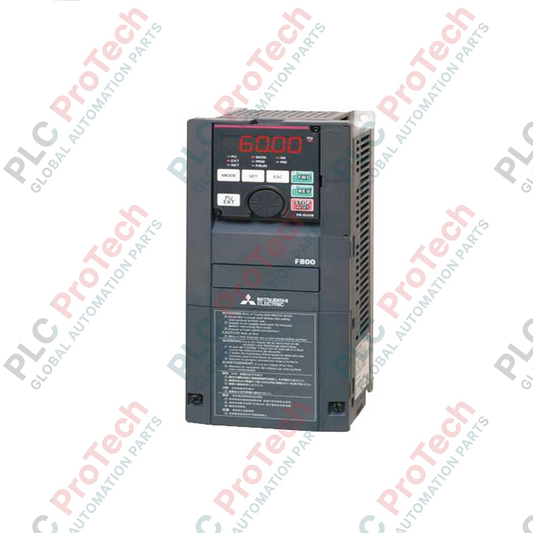 FR-F840-00310-2-60