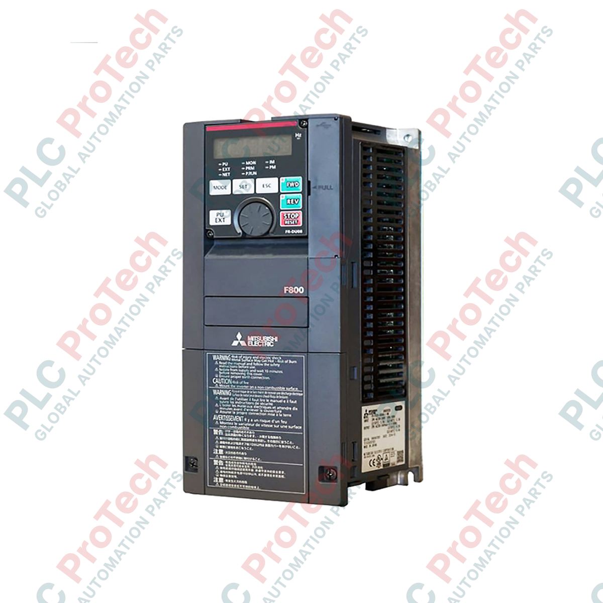 FR-F840-00470-2-60