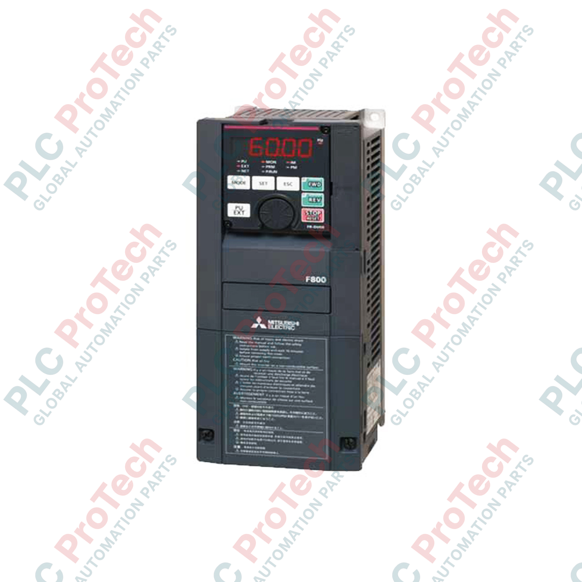 FR-F840-00930-2-60