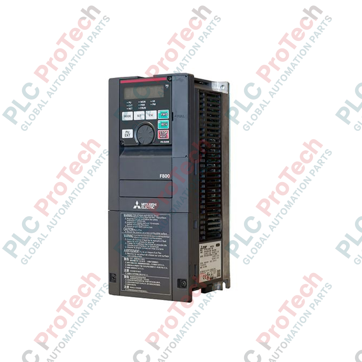FR-F840-04320-2-60